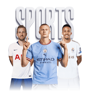 福建省龙海市B·sports手机版登录