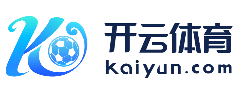 福建省龙海市B·sports手机版登录